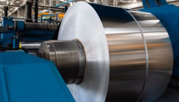 ValumGroup-AluminumCoils
