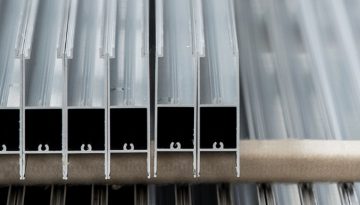 ValumGroup-AluminumExtrusions