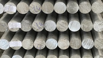 ValumGroup-AluminumLogsv2